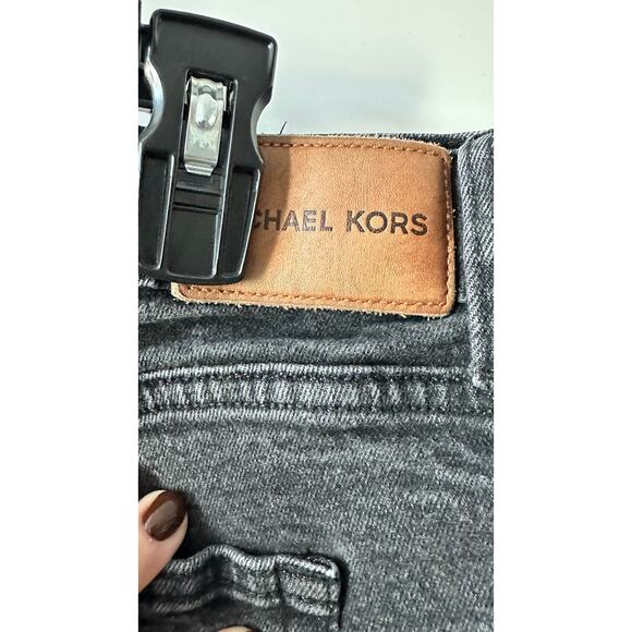 Men’s Michael Kors jeans/ - Picture 2 of 4